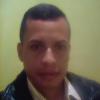 jonathan4956