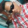 robinson87