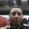 viorel