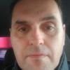 joseramon45