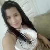 Jonil123