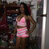 katherine6911