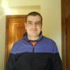 lykk90