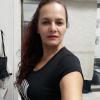 Yudyceciliavargasv