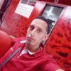andres4037