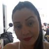 Dianacastro2103