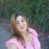 alenna07