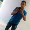 alex7642