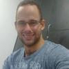 carlos2210