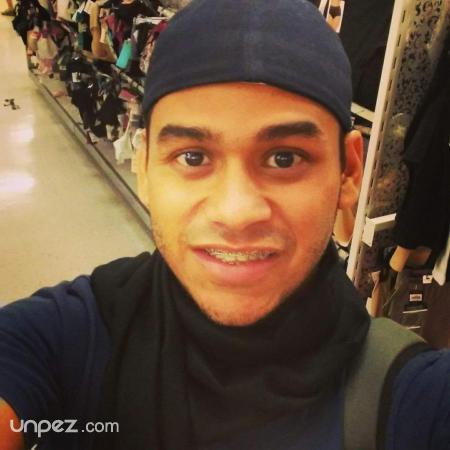 Foto de Jonathan87
