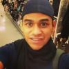 Jonathan87