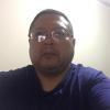 jorge7489