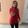 Lorena01