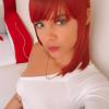 camilacleto