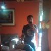 javier83