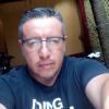 Edyflores7410