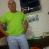 nestoreduardo