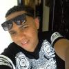 cristian7130