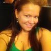 keyla12