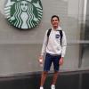 Yefersonjosesanchez2