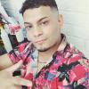 PABLITO91