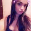Mariadla220297