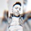 estiven4