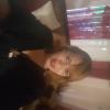 maritza39