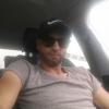 ilias