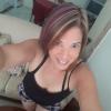 Rocio64