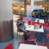 mohamed52