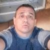 emilio68