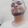 carlos2451
