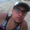 Jsanchez