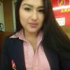 Bere2831