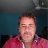 joseluis5764