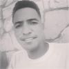Randych