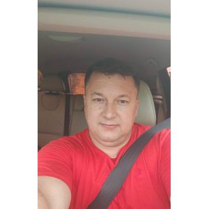Danmyx