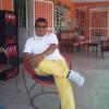 ygnaciojose