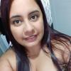 Marianella25