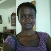 indira35
