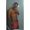 Delio231