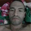 angelo83