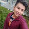Michaell19