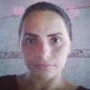 zuleimamarin