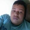 florez