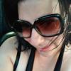 Airam79