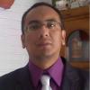 ricardo4441