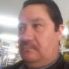 antonio6988