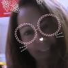 sandra77